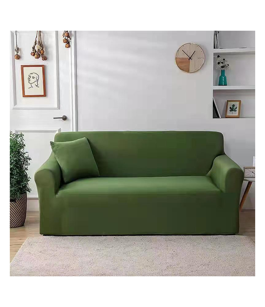 Husa Elastica Pentru Fotoliu-Canapea