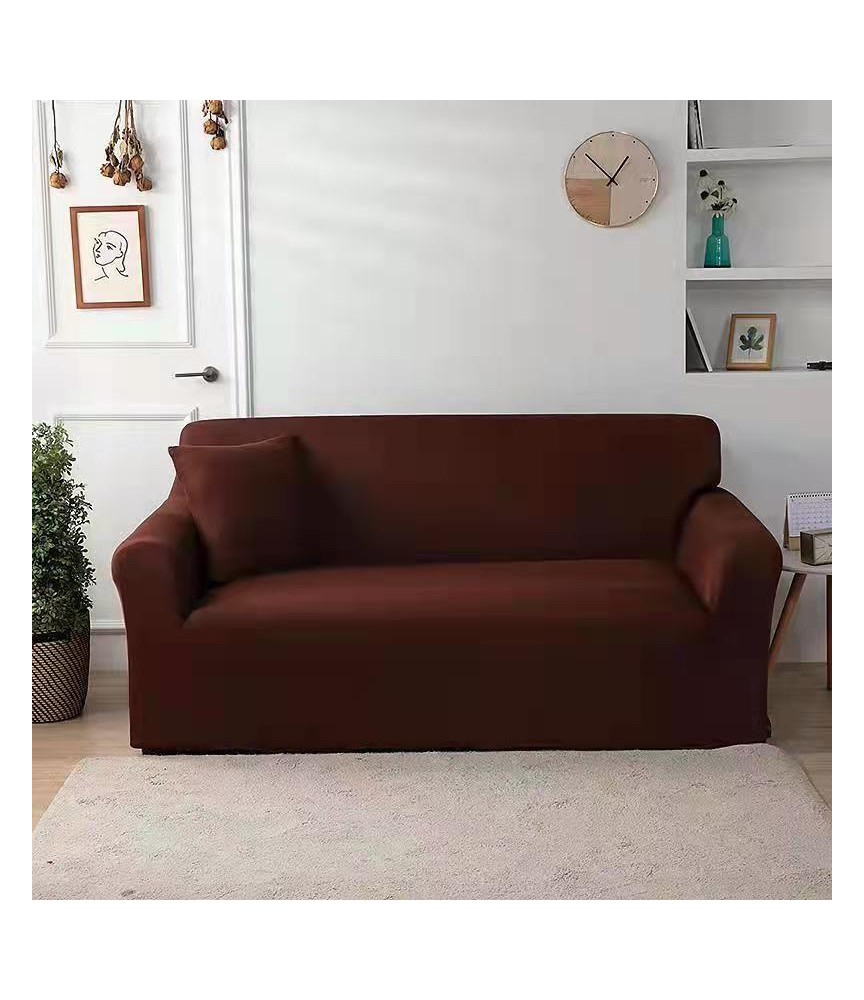 Husa Elastica Pentru Fotoliu-Canapea