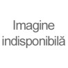Articole Bucătărie